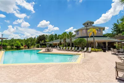 9051 Treasure Trove Lane #505, Kissimmee, FL 34747 - Photo 61