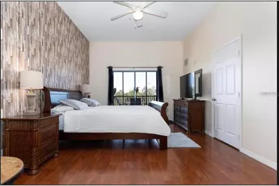 9051 Treasure Trove Lane #505, Kissimmee, FL 34747 - Photo 11