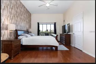 9051 Treasure Trove Ln, Kissimmee, FL 34747 - Photo 11