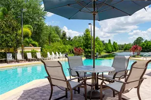 9051 Treasure Trove Ln, Kissimmee, FL 34747 - Photo 67