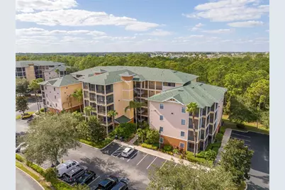 9051 Treasure Trove Lane #505, Kissimmee, FL 34747 - Photo 75
