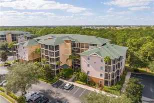 9051 Treasure Trove Ln, Kissimmee, FL 34747 - Photo 75