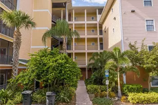 9051 Treasure Trove Ln, Kissimmee, FL 34747 - Photo 1