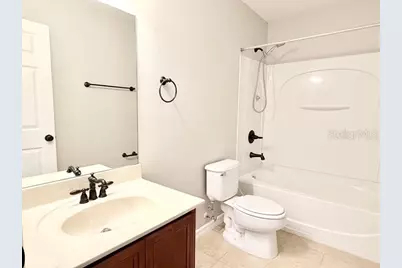 218 Winter Nellis Circle, Winter Garden, FL 34787 - Photo 25