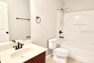 218 Winter Nellis Cir, Winter Garden, FL 34787 - Photo 25
