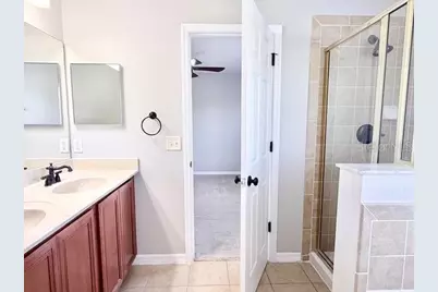 218 Winter Nellis Circle, Winter Garden, FL 34787 - Photo 21