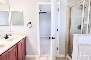218 Winter Nellis Cir, Winter Garden, FL 34787 - Photo 21