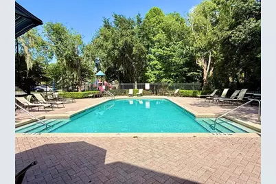 218 Winter Nellis Circle, Winter Garden, FL 34787 - Photo 35