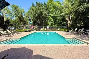 218 Winter Nellis Cir, Winter Garden, FL 34787 - Photo 35