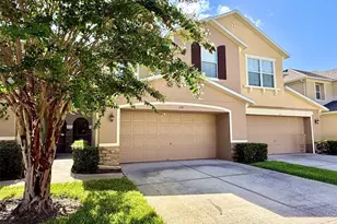 218 Winter Nellis Cir, Winter Garden, FL 34787 - Photo 1