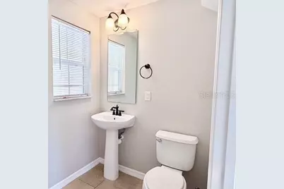 218 Winter Nellis Circle, Winter Garden, FL 34787 - Photo 13
