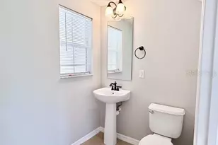 218 Winter Nellis Cir, Winter Garden, FL 34787 - Photo 13