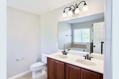 218 Winter Nellis Circle, Winter Garden, FL 34787 - Photo 19