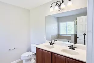 218 Winter Nellis Cir, Winter Garden, FL 34787 - Photo 19