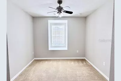 218 Winter Nellis Circle, Winter Garden, FL 34787 - Photo 27