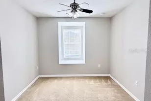 218 Winter Nellis Cir, Winter Garden, FL 34787 - Photo 27