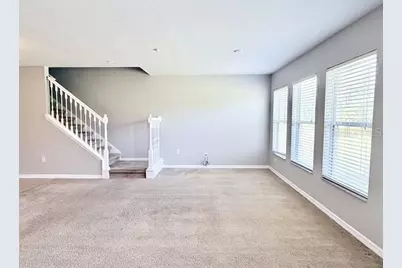 218 Winter Nellis Circle, Winter Garden, FL 34787 - Photo 7