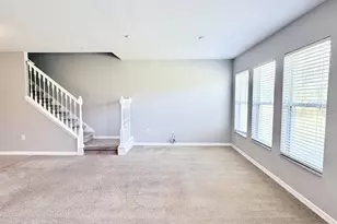 218 Winter Nellis Cir, Winter Garden, FL 34787 - Photo 7