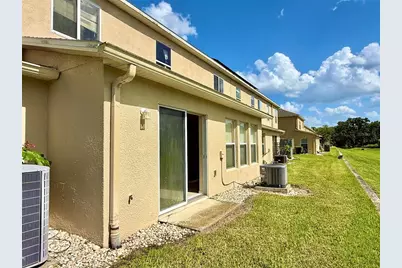 218 Winter Nellis Circle, Winter Garden, FL 34787 - Photo 33