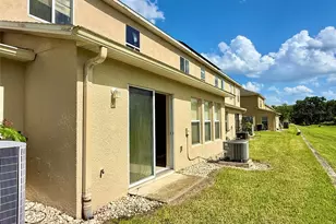 218 Winter Nellis Cir, Winter Garden, FL 34787 - Photo 33