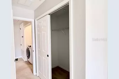 218 Winter Nellis Circle, Winter Garden, FL 34787 - Photo 29