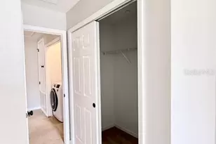 218 Winter Nellis Cir, Winter Garden, FL 34787 - Photo 29