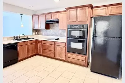 218 Winter Nellis Circle, Winter Garden, FL 34787 - Photo 11