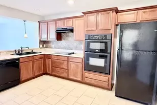 218 Winter Nellis Cir, Winter Garden, FL 34787 - Photo 11