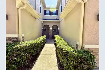 218 Winter Nellis Circle, Winter Garden, FL 34787 - Photo 3
