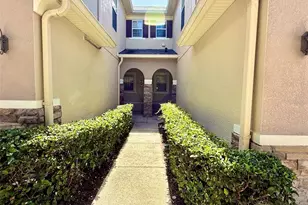 218 Winter Nellis Cir, Winter Garden, FL 34787 - Photo 3