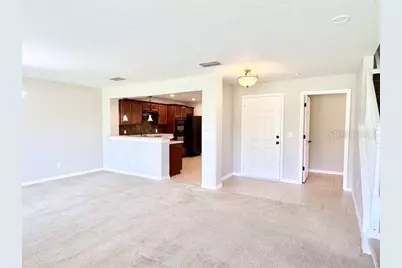 218 Winter Nellis Circle, Winter Garden, FL 34787 - Photo 9