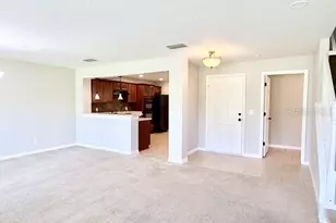 218 Winter Nellis Cir, Winter Garden, FL 34787 - Photo 9