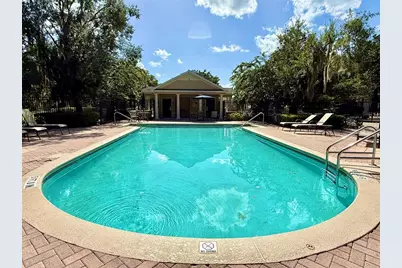 218 Winter Nellis Circle, Winter Garden, FL 34787 - Photo 37