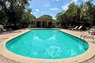 218 Winter Nellis Cir, Winter Garden, FL 34787 - Photo 37