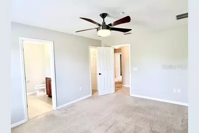 218 Winter Nellis Circle, Winter Garden, FL 34787 - Photo 17