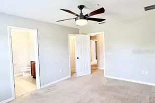 218 Winter Nellis Cir, Winter Garden, FL 34787 - Photo 17