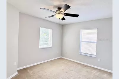 218 Winter Nellis Circle, Winter Garden, FL 34787 - Photo 23