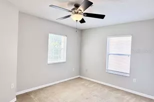 218 Winter Nellis Cir, Winter Garden, FL 34787 - Photo 23