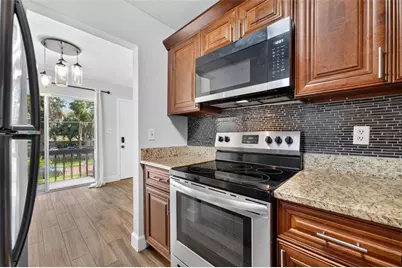 118 W America Street #2, Orlando, FL 32801 - Photo 5