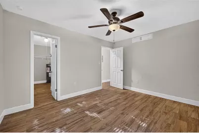 118 W America Street #2, Orlando, FL 32801 - Photo 11