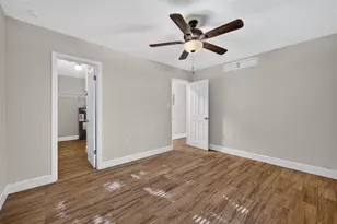 118 W America St, Orlando, FL 32801 - Photo 11
