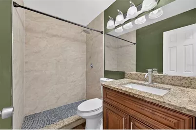 118 W America Street #2, Orlando, FL 32801 - Photo 13