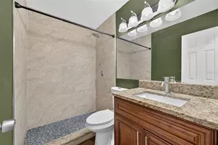118 W America St, Orlando, FL 32801 - Photo 13