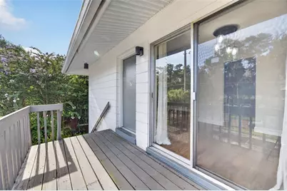 118 W America Street #2, Orlando, FL 32801 - Photo 1