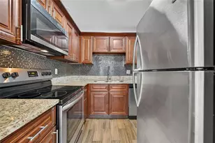 118 W America St, Orlando, FL 32801 - Photo 3