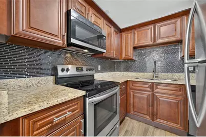 118 W America Street #2, Orlando, FL 32801 - Photo 9