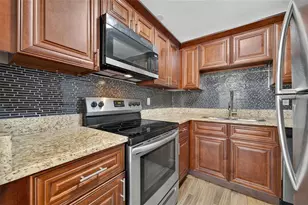 118 W America St, Orlando, FL 32801 - Photo 9
