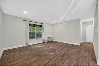118 W America Street #2, Orlando, FL 32801 - Photo 7