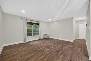 118 W America St, Orlando, FL 32801 - Photo 7