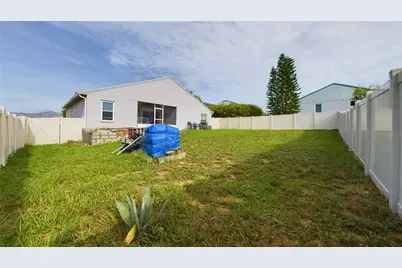 214 Monaco Drive, Davenport, FL 33837 - Photo 9